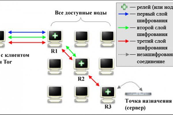 Kra40at