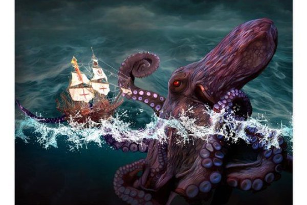 Как вывести деньги с kraken