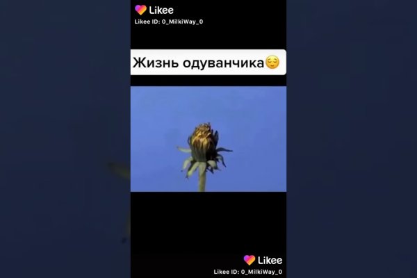 Кракен маркет даркнет только через тор скачать