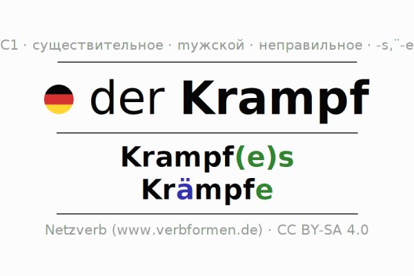 Можно ли восстановить аккаунт в кракен даркнет