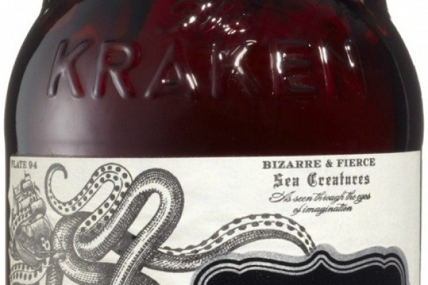 Kraken официальная ссылка tor