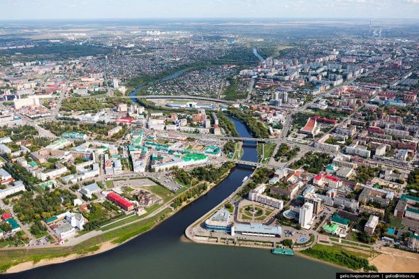 Сайт кракен онион