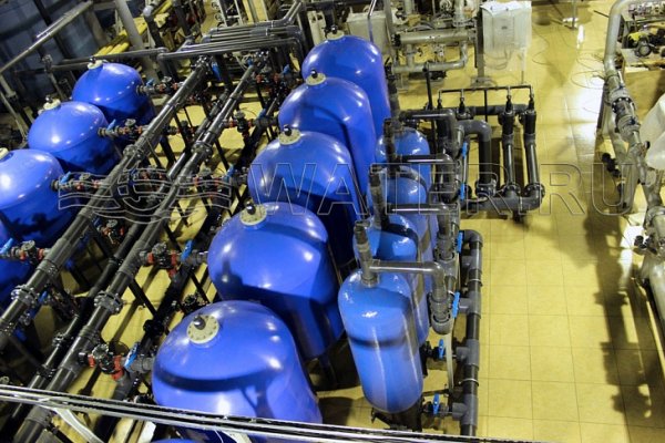 Где найти рабочую ссылку на кракен