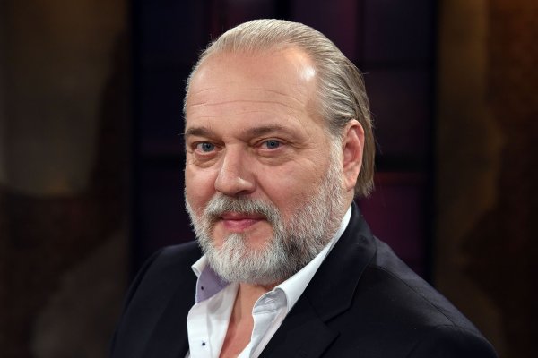 Кракен маркет свежие ссылки