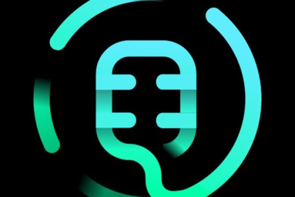 Kraken darknet ссылка тор