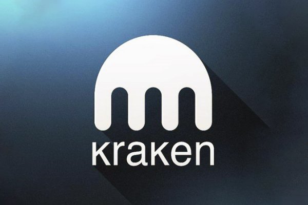 Кракен kr2web in