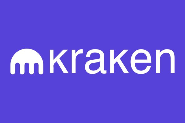 Kraken tor link