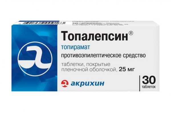 Кракен зеркало krk market com