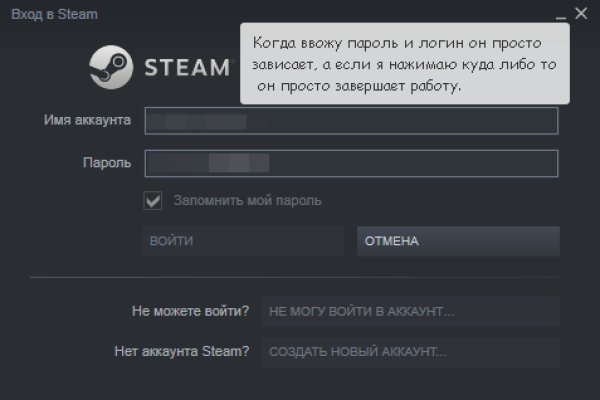 Kraken18 at