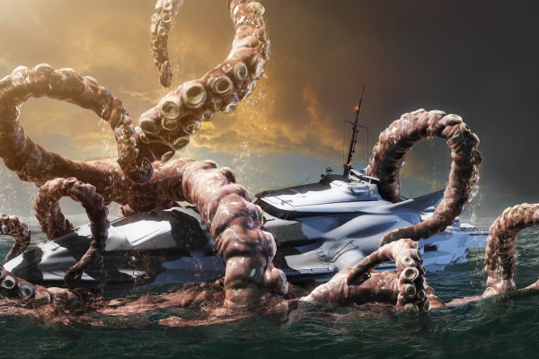 Kraken рабочая ссылка 2025