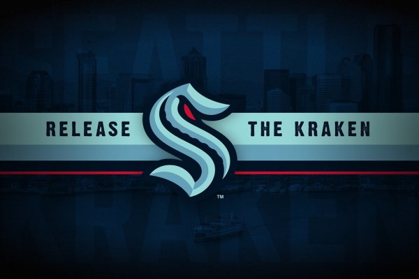 Кракен сайт kr2web in официальный ссылка