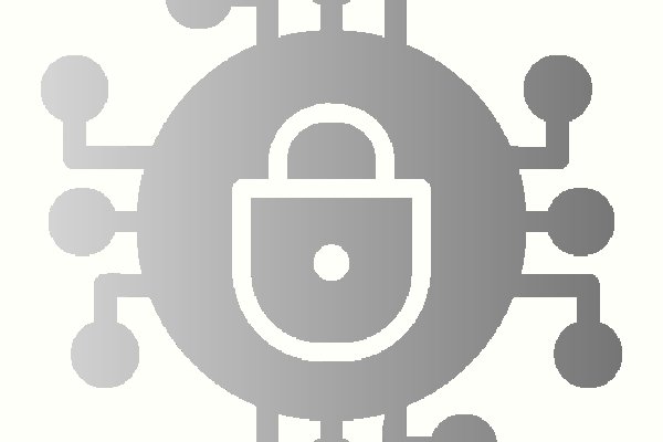 Kraken darknet sliv php