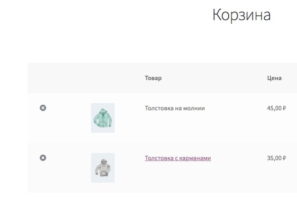 Кракен оригинальные ссылка в тор