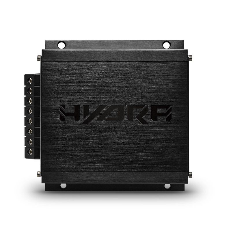 Кракен сайт официальный kraken clear com