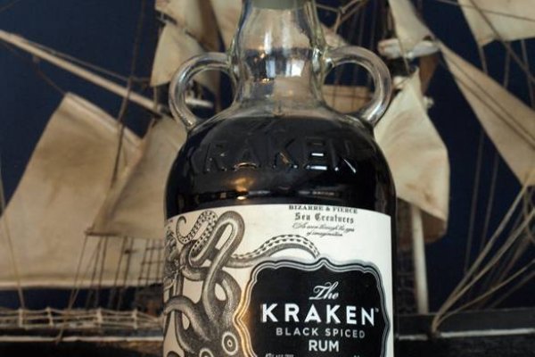 Kraken17 at сайт