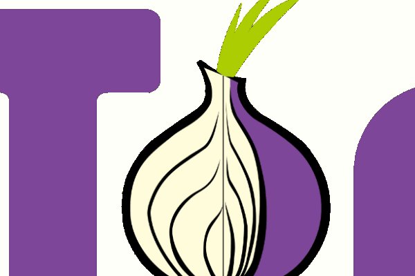 Кракен вход kr2web in