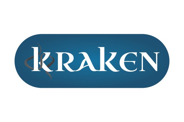 Кракен официальная ссылка kraken torion