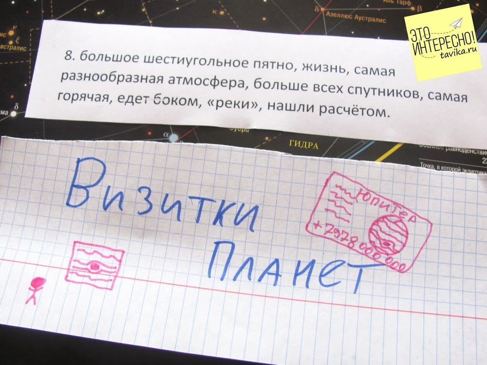 Скачать кракен тор
