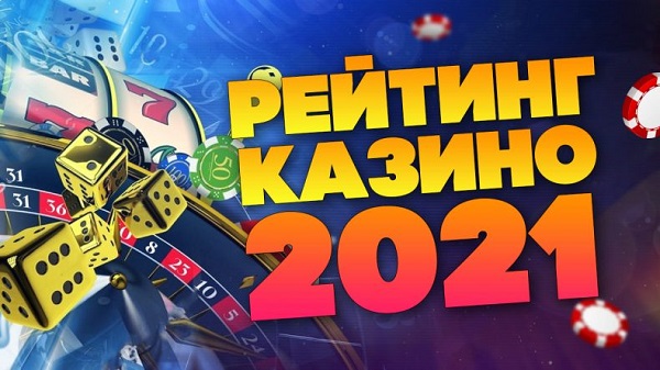 Рабочие ссылки на кракен 2025