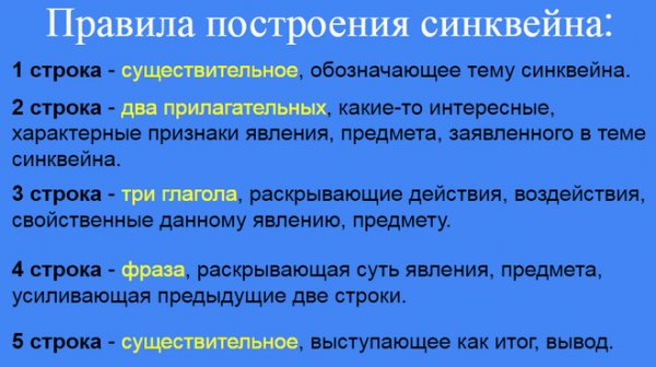 Кракен сайт 2krnk